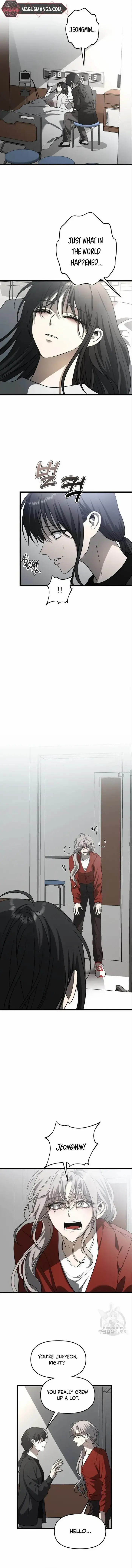 Dreaming Freedom Chapter 117 image 21_optimized
